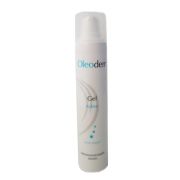 immagine di 975297363 - OLEODEN GEL ACTIVE 50ML