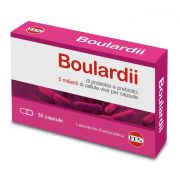 immagine di 975344882 - BOULARDII 5MILIARDI 30CPS