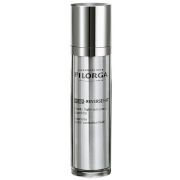 immagine di 975346192 - FILORGA NC EF REVERSE MAT 50ML