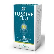 immagine di 975348297 - GSE TUSSIVE FLU 12STICKPACK