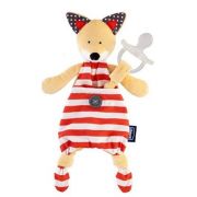 immagine di 975386931 - CH PORTASUCCHIETTO BUDDY VOLPE