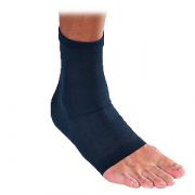 immagine di 975414121 - GIBAUD CAVIGLIERA CALZINO BLU2