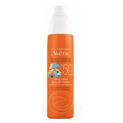 immagine di 975431901 - AVENE SOL SPRAY BB 50+ 200ML