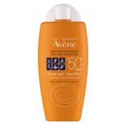 AVENE SOL SPORT SPF50+ 100ML