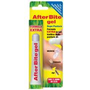 immagine di 975433107 - AFTER BITE GEL EXTRA 20ML