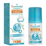 immagine di 975446992 - PURESSENTIEL CRYO PURE ROLLER