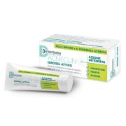 immagine di 975458201 - DERMOVITAMINA ACNECLIN IDROGEL