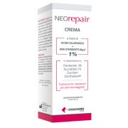 immagine di 975508793 - NEOREPAIR CREMA 75ML