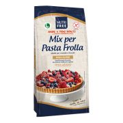 immagine di 975512866 - NUTRIFREE MIX PASTA FROLLA 1KG