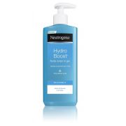 immagine di 975519188 - NEUTROGENA HB FLUIDA CORPO GEL