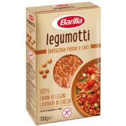 immagine di 975576012 - BARILLA LEGUMOTTI LENT RO CECI