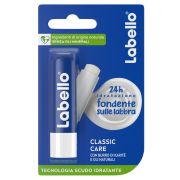 immagine di 975576315 - LABELLO CLASSIC CARE STICK