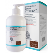 immagine di 975581846 - INTIMO MIODERM FDR 240ML