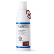 immagine di 975582065 - DETERGENTE CORPO FDR 200ML
