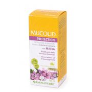 immagine di 975588005 - MUCOLID PROTECTION 150ML