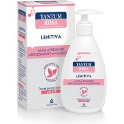 immagine di 975597117 - TANTUM ROSA LENITIVA DET 200ML
