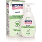 immagine di 975597129 - TANTUM ROSA DIFESA DET 200ML