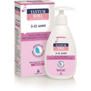 immagine di 975597131 - TANTUM ROSA 3-12 ANNI DET200ML