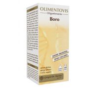 immagine di 975761521 - BORO OLIMENTOVIS 200ML