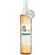 immagine di 975815960 - KLORANE OLIO RIC CUPUACU 150ML
