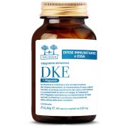 immagine di 975818358 - DKE+MAGNESIO SALUGEA 60CPS