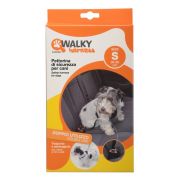 immagine di 975861636 - WALKY CINTURA SICUR 2IN1 L