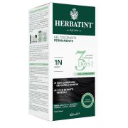 immagine di 975906658 - HERBATINT 3DOSI 1N 300ML