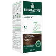 immagine di 975906708 - HERBATINT 3DOSI 6N 300ML