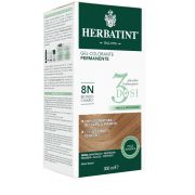 immagine di 975906722 - HERBATINT 3DOSI 8N 300ML