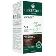 immagine di 975906761 - HERBATINT 3DOSI 5D 300ML