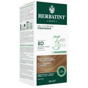 immagine di 975906797 - HERBATINT 3DOSI 8D 300ML