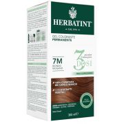 immagine di 975906823 - HERBATINT 3DOSI 7M 300ML