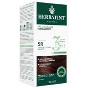 immagine di 975906847 - HERBATINT 3DOSI 5R 300ML
