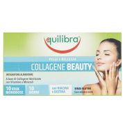 immagine di 975922218 - COLLAGENE BEAUTY 10STICK MONOD