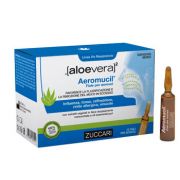 immagine di 975978774 - ALOEVERA2 AEROMUCIL 10F 5ML
