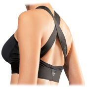 immagine di 975997887 - EKEEP B1 POSTURAL BRA 4