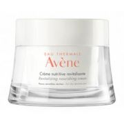AVENE CREMA NUTR RIVITAL 50ML