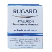 immagine di 976038164 - RUGARD HYALURON CREMA VISO
