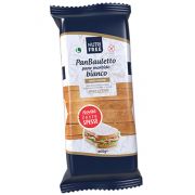 immagine di 976042097 - NUTRIFREE PANBAULETTO 300G