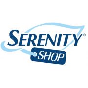 immagine di 976202705 - SERENITY PANTS ADV EXTRA L10PZ