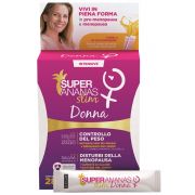 immagine di 976220638 - SUPER ANANAS SLIM DONNA28X10ML