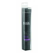 immagine di 976262079 - CURAPROX BLACK IS WHITE DENTIF