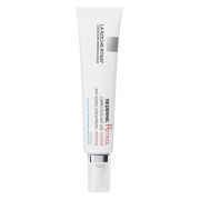 immagine di 976276648 - REDERMIC RETINOL 30ML