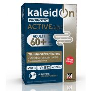 immagine di 976335695 - KALEIDON PROBIOTIC ACTIVE AGE