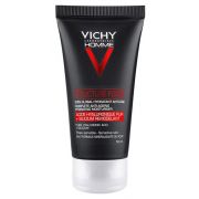 immagine di 976395778 - VICHY HOMME STRUCTURE FORCE