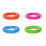 immagine di 976395855 - CH ZANZA BRACCIALE PLASTICA