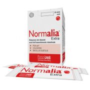 immagine di 976679833 - NORMALIA EXTRA 30STICK ORALI