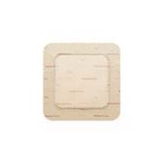 immagine di 976768275 - MEPILEX BORDER FLEX 10X10 5PZ