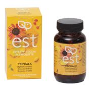 immagine di 976770937 - TRIPHALA ESTRATTO SECCO 60TAV