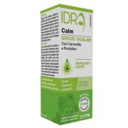 immagine di 976784708 - STERILENS IDRA CALM 10ML